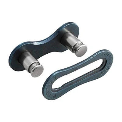 Abbildung von SHIMANO Smug51 Fahrradteile, Standard, 7/8 Speed