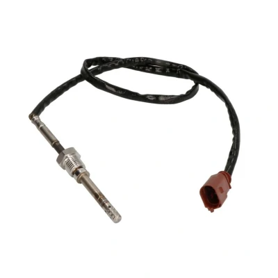 Abbildung von MEYLE 114 800 0251 Sensor, Abgastemperatur
