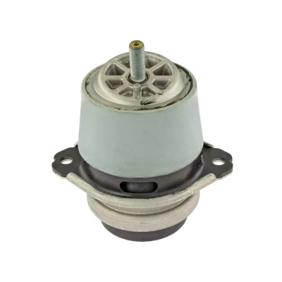 Abbildung von MEYLE 100 199 1188 Motorlager beidseitig Hydrolager VOLKSWAGEN: Touareg I