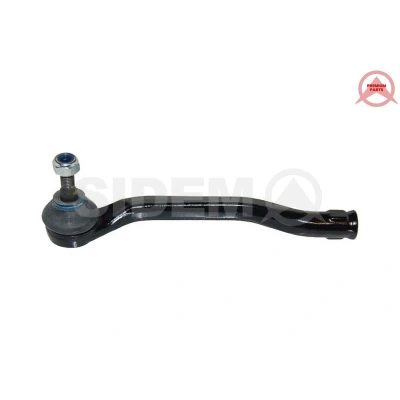 Abbildung von SIDEM 5230 Spurstangenkopf 11,8 Vorderachse links RENAULT: SCENIC 3, MEGANE 3 Grandtour,