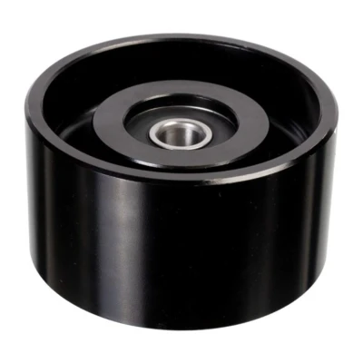 Abbildung von FEBI BILSTEIN 106308 Spannrolle