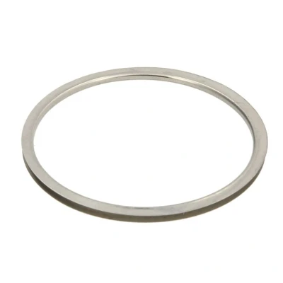 Abbildung von Dichtung, Lader EVORON EVMK0120