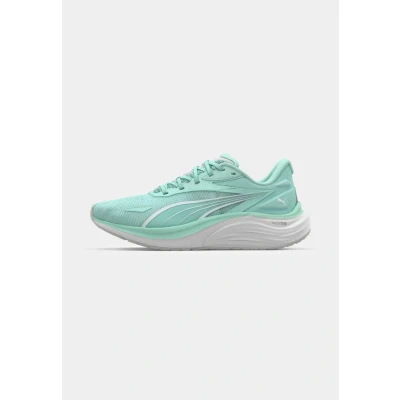 Abbildung von PUMA Laufschuh »ELECTRIFY NITRO 4 WN«