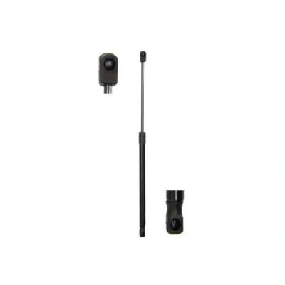Abbildung von Gasfeder, Koffer /Laderaum MAGNUM TECHNOLOGY MGS1008