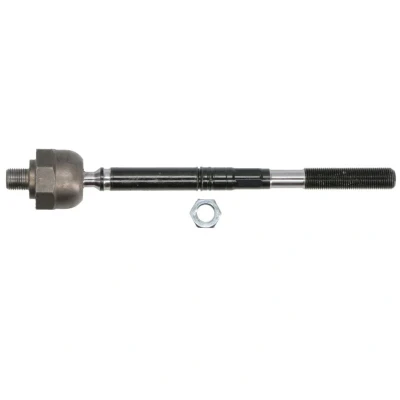 Abbildung von DELPHI TA3791 Axialgelenk Vorderachse links, rechts M16 x 1.5 276mm 260mm