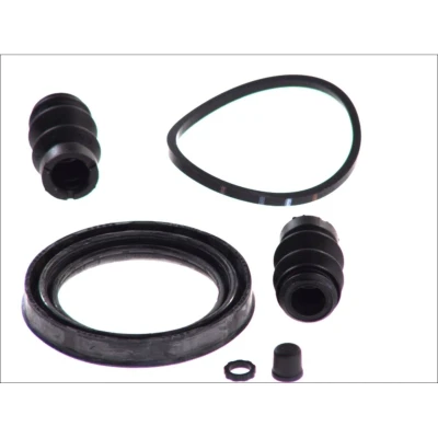 Abbildung von AUTOFREN SEINSA D41392 Bremssattel Reparatursatz Vorderachse 60 MERCEDES BENZ: E Class Saloon