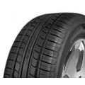 Abbildung von 195/60 R14 86H EcoDriver3 (F109)