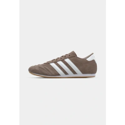 Abbildung von adidas Originals Sneaker »ADIDAS TAEKWONDO SCHNÜRSCHUH«