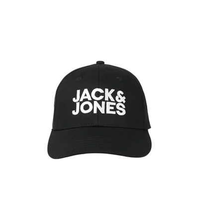 Abbildung von JACK &amp; JONES Jacriver Trucker Cap Noos