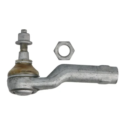 Abbildung von FAG 840 1496 10 Spurstangenkopf 12,4