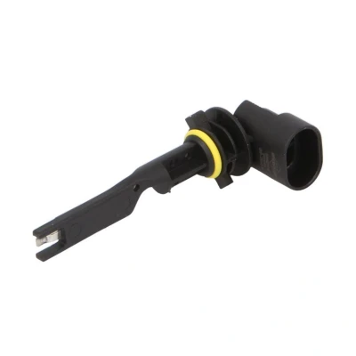 Abbildung von NRF 453024 Sensor, Kühlmittelstand OPEL: Astra J Hatchback, H Caravan