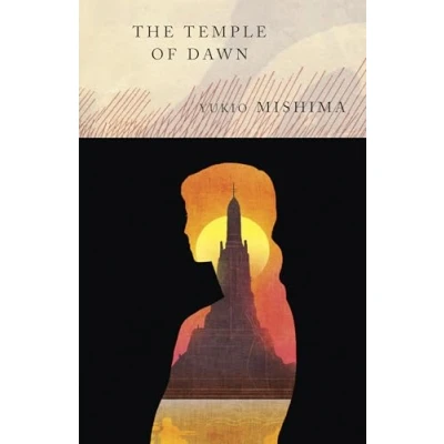 Abbildung von The Temple of Dawn: Sea Fertility, 3 (Vintage International)