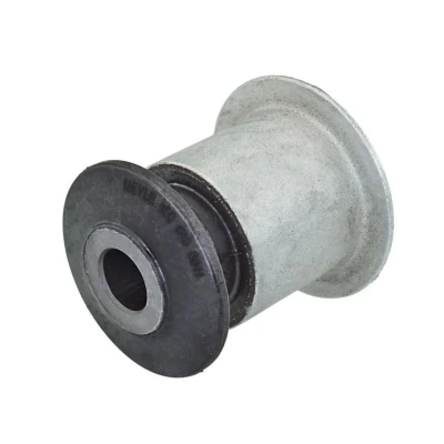 Abbildung von MEYLE 100 610 0011 Lagerbuchse, Querlenker ohne Halter ORIGINAL Quality VOLKSWAGEN: Touareg I