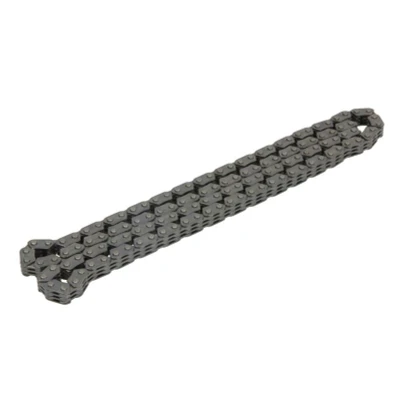 Abbildung von Steuerkette ATHENA S41400002