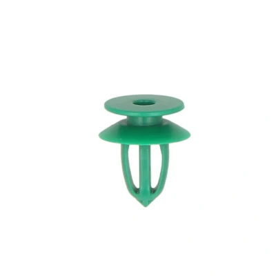 Abbildung von ROMIX C60711 Clip OPEL: Meriva B, Astra J Sports Tourer