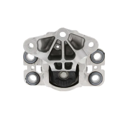 Abbildung von CORTECO 49417766 Motorlager Hydrolager VOLVO: S80 II, XC70 II Estate, XC60 I