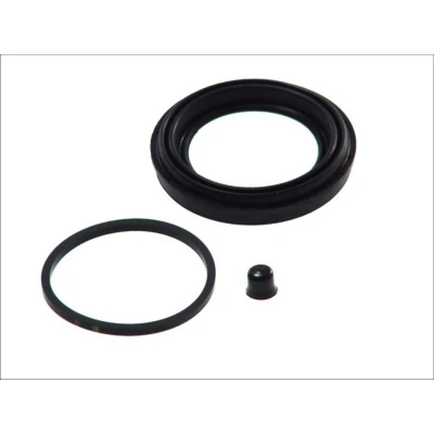 Abbildung von AUTOFREN SEINSA D4626 Bremssattel Reparatursatz Vorderachse 54 MAIN PARTS OPEL: Corsa C Hatchback