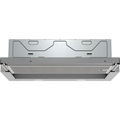 Abbildung von Siemens LI64LB531 iQ300 Flachschirmhaube/LED Beleuchtung/iQ Drive Motor