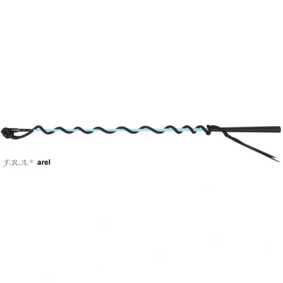 Abbildung von F.R.A. Kontaktstock Arel Kids Hellblau 90cm