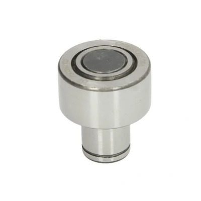 Abbildung von DT Spare Parts 1.13064 Lager, Kupplungshebel