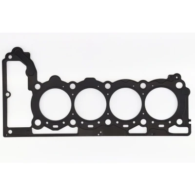 Abbildung von CORTECO 83403152 Zylinderkopfdichtung 1,1 85 Metall links