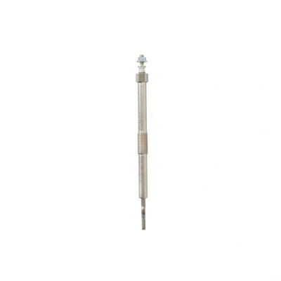 Abbildung von DENSO DG 659 Glühkerze 11V M10x1.25