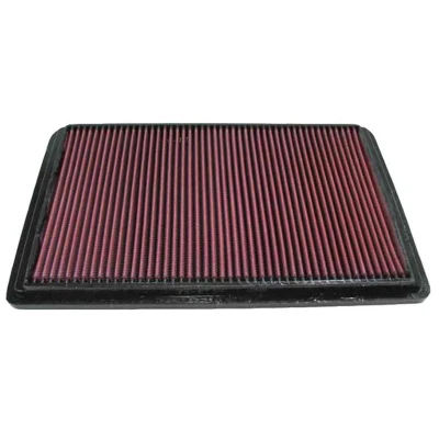 Abbildung von Luftfilter KN 33 2164