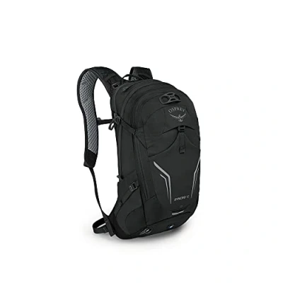 Abbildung von Osprey Syncro 12 Tagesrucksack