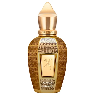 Abbildung von Xerjoff Oud Stars Luxor Eau de Parfum 50 ml