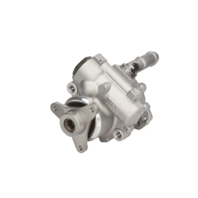 Abbildung von BOSCH K S00 000 562 Hydraulikpumpe hydraulisch 120