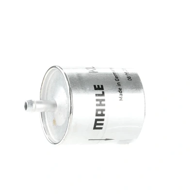 Abbildung von MAHLE ORIGINAL KL 315 Kraftstofffilter Leitungsfilter 8