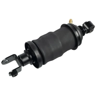 Abbildung von FEBI BILSTEIN 170524 Dämpfer, Fahrerhauslagerung SCANIA: P,G,R,T series