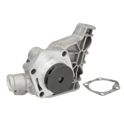 Abbildung von INA 538 0638 10 Wasserpumpe für Keilrippenriementrieb SKODA: Fabia I Hatchback, 1 Combi, Praktik