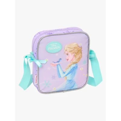 Abbildung von Disney Die Eiskönigin Schultertasche, Spirit