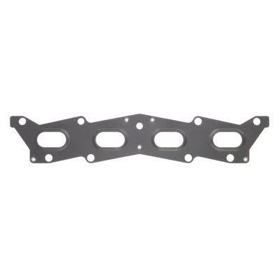 Abbildung von ELRING 344.720 Auspuffkrümmerdichtung FIAT: Tipo Hatchback, Grande Punto II ABARTH: Punto, LANCIA: DELTA 3