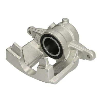 Abbildung von FERODO PREMIER FCL694817 Bremssattel Stahlguss 130 ohne Zubehör PEUGEOT: Boxer Van, Minibus, FIAT: Ducato III Van