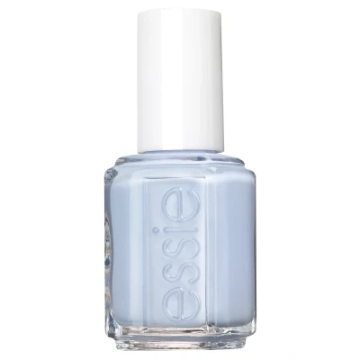 Abbildung von Essie Nagellack 13,5 ml