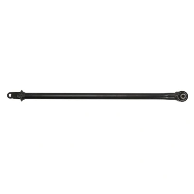Abbildung von MOOG OP TC 16895 Querlenker Hinterachse beidseitig OPEL: Astra K Hatchback