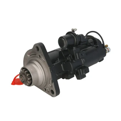 Abbildung von BOSCH 0 986 025 450 Anlasser 24 5,5 12