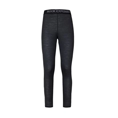 Abbildung von ROCK EXPERIENCE REWP04021 Makani 2.0 Long Pants Women Caviar S