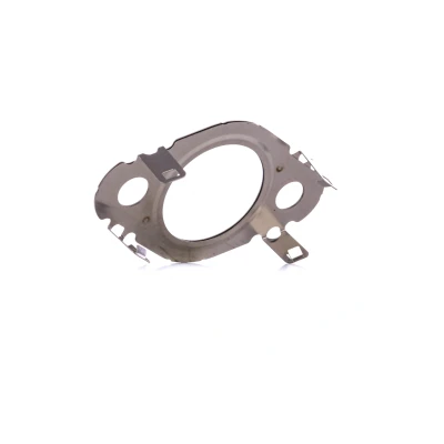 Abbildung von FEBI BILSTEIN 170319 Dichtung, AGR Ventil VOLKSWAGEN: Passat B8 Alltrack, Golf 6, B7 Saloon, SKODA: Yeti, Octavia 2 Combi, AUDI: A4 Avant