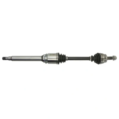 Abbildung von Antriebswelle PASCAL G2F032PC