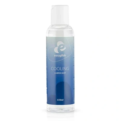 Abbildung von Easyglide Kühlendes Gleitgel 150 Ml