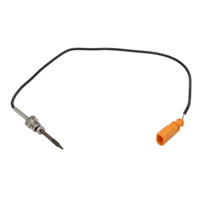 Abbildung von DELPHI TS30441 12B1 Sensor, Abgastemperatur VOLKSWAGEN: Passat B8 Variant