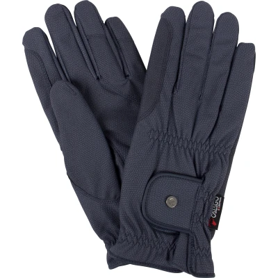 Abbildung von Catago Handschuhe Elite Navy 6