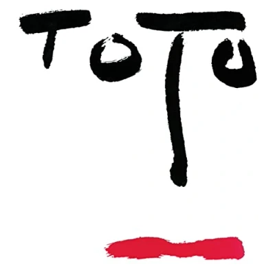 Abbildung von Turn Back [Vinyl LP]