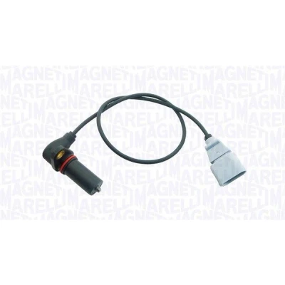 Abbildung von MAGNETI MARELLI 064848238010 Impulsgeber VOLKSWAGEN: Golf 4, 4 Variant, Polo IV Hatchback, SEAT: Leon I Toledo 2 Limousine