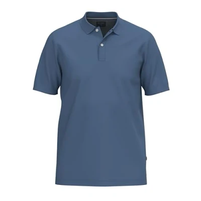 Abbildung von OLYMP Poloshirt »Casual«