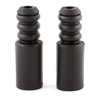 Abbildung von KYB 913237 Schutzkappe/Faltenbalg, Stoßdämpfer Vorderachse Protection Kit RENAULT: TWINGO 1, CLIO 2 kfzteile, mister auto, atp autoteile, kfzteile24