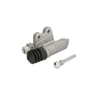 Abbildung von ABE F84010ABE Kupplungsnehmerzylinder HONDA: FR V